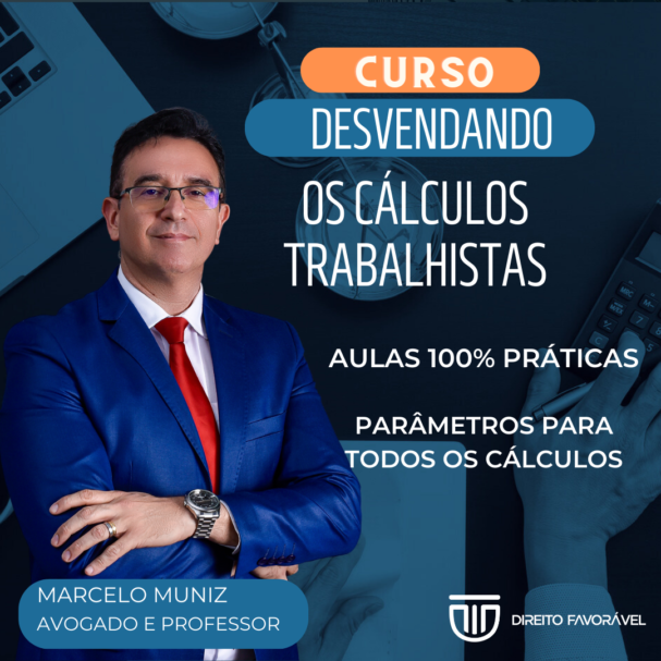 CAPAS CURSOS HOTMART(1)