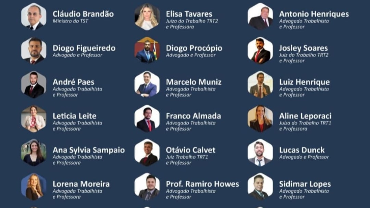 WhatsApp Image 2021-11-15 at 16.51.58