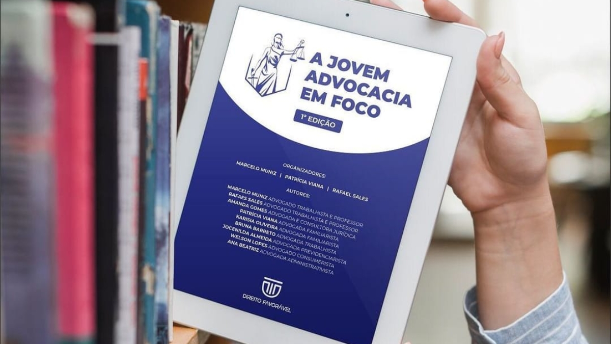 WhatsApp Image 2021-11-15 at 17.27.20