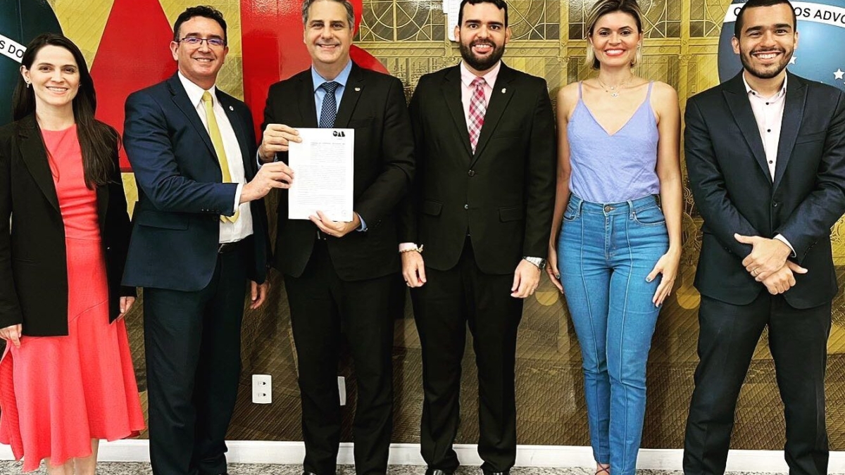 352326633_990501251954070_5638692332326527133_n